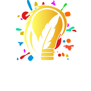 creaniac design